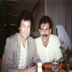 Mayez el bayaa sur yala.fm